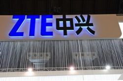 （8分钟教程）恩施市土家苗族自治州_哔哩哔哩-2